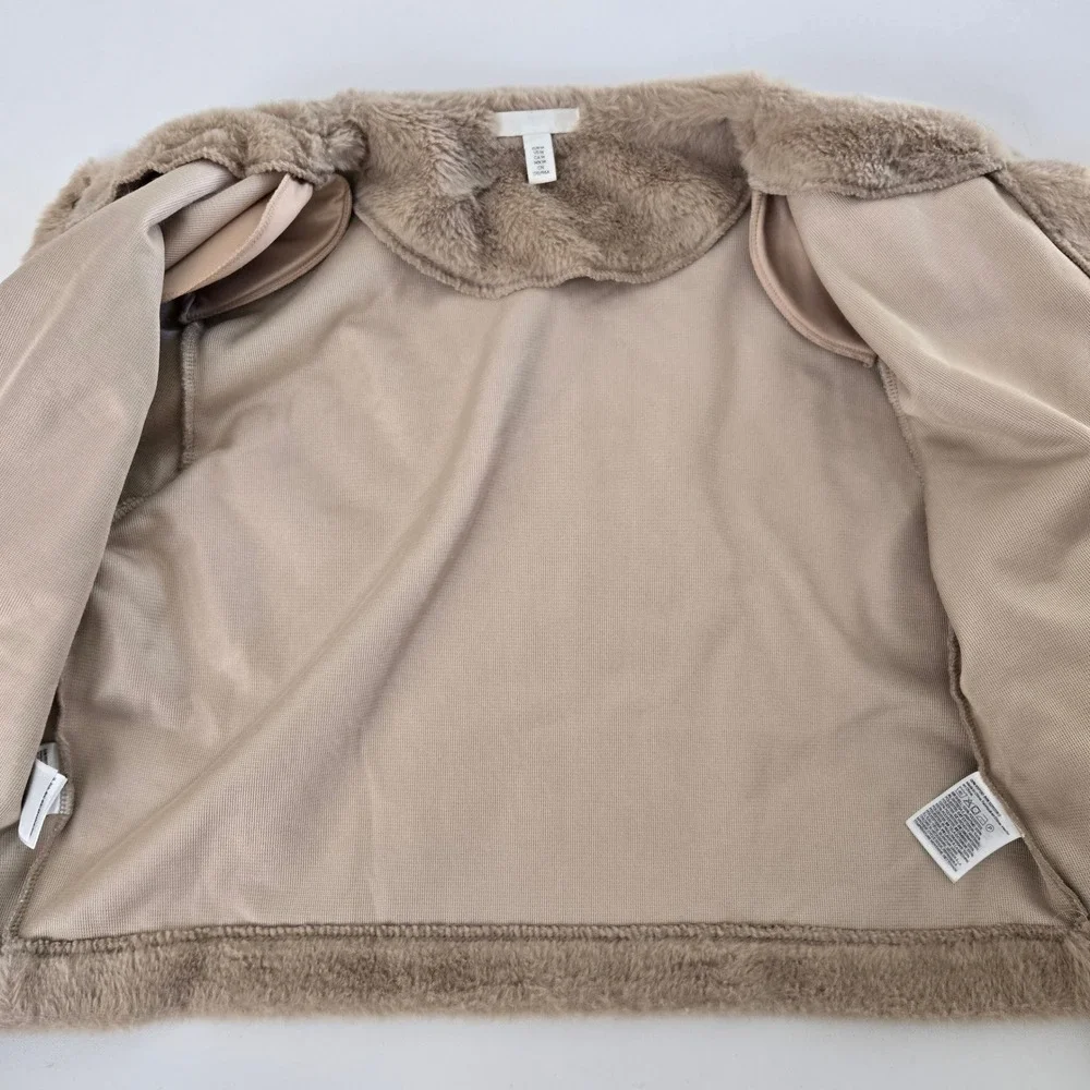 H&M save huge